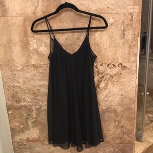 LBD